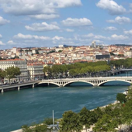 La Guylhostiere Chambre D'Hotes, 4 Epis Gites De France, Demeure De Caractere Lyon Buitenkant foto