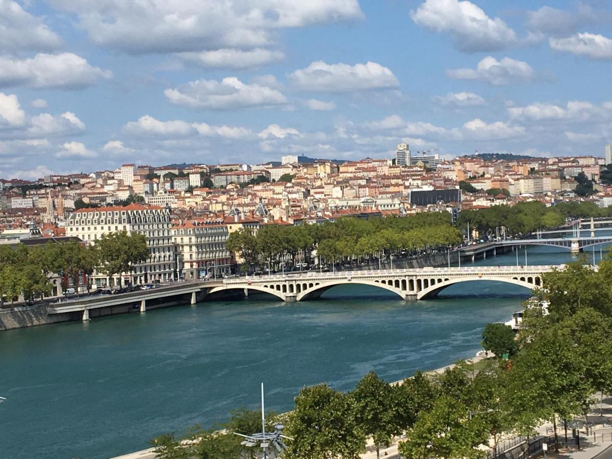 La Guylhostiere Chambre D'Hotes, 4 Epis Gites De France, Demeure De Caractere Lyon Buitenkant foto